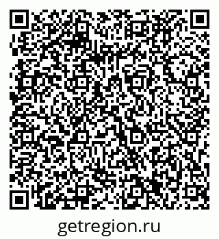 79063291337