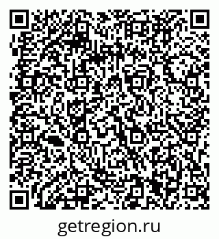 79063291338