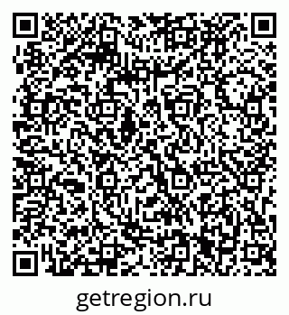 79063291339