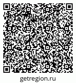 79063291340