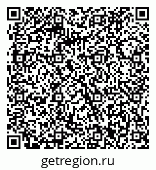79063291341