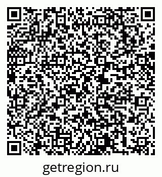 79063291343