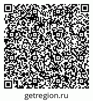 79063291344