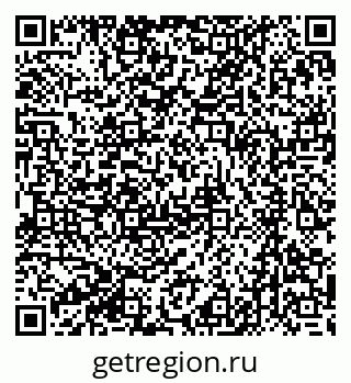 79063291345