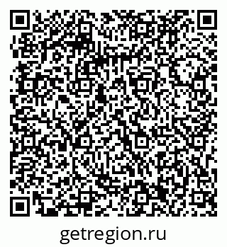 79063291346
