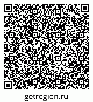 79063291348
