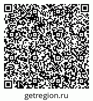 79063291349