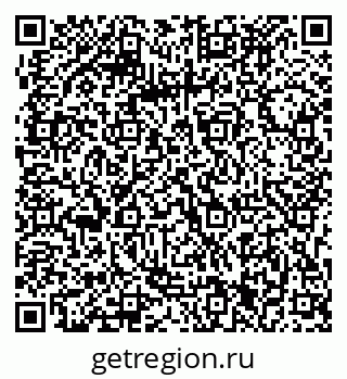 79063291351