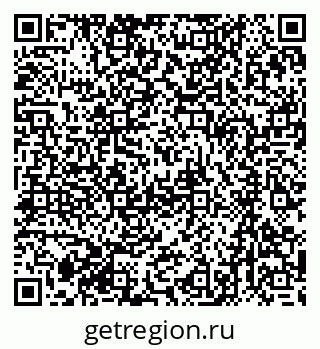 79063291352