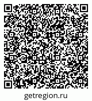 79063291356