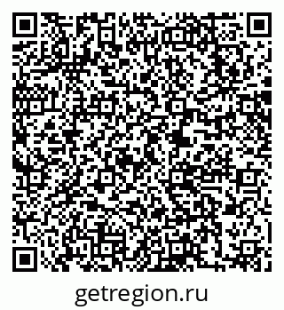 79063291359