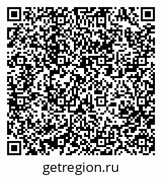 79063291362