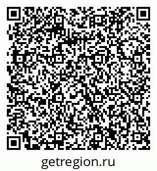 79063291365