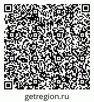 79063291366