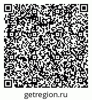 79063291367