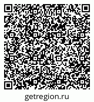 79063291368