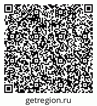 79063291370