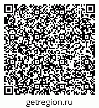 79063291374