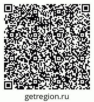 79063291377
