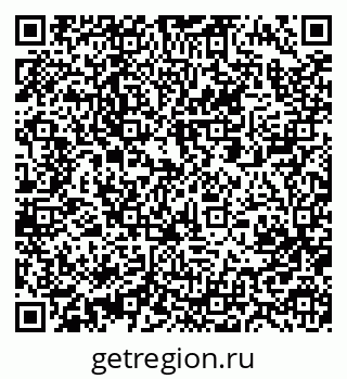 79063291381