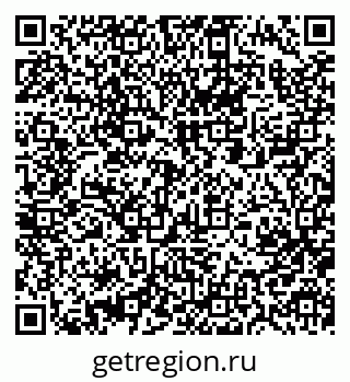 79063291383