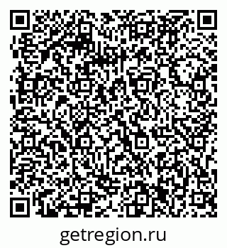 79063291385