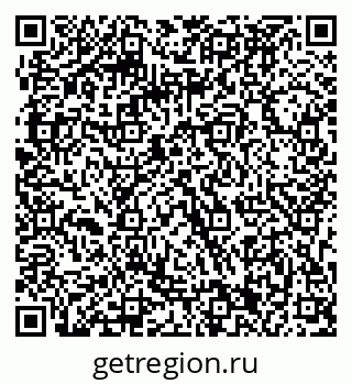 79063291386