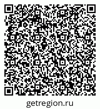 79063291387