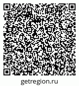 79063291388