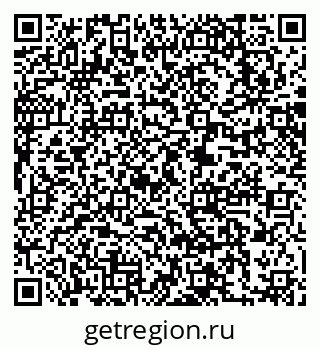 79063291390