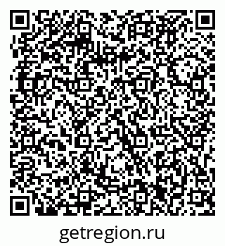 79063291391