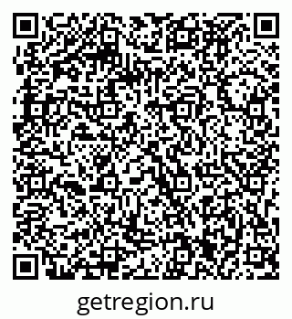 79063291392