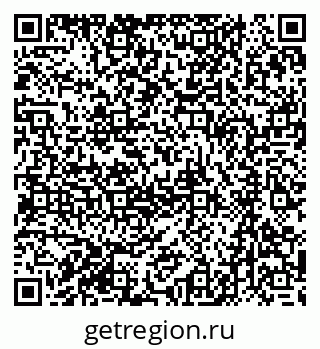 79063291394