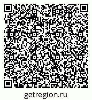 79063291397
