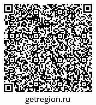 79063291400