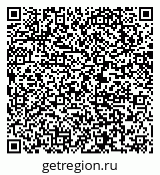 79063291402