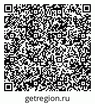79063291403