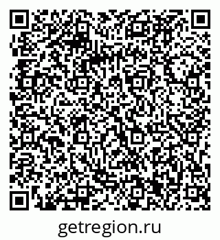 79063291404