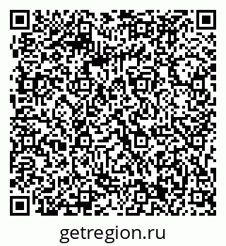 79063291406