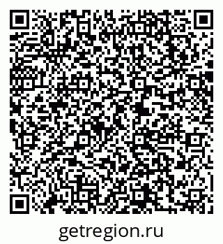 79063291407