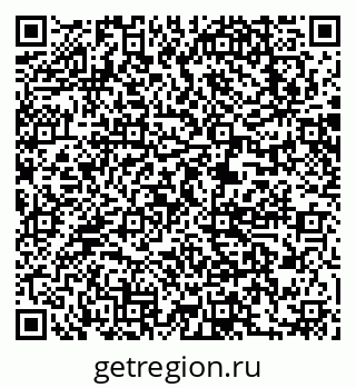 79063291408