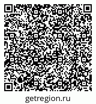 79063291409