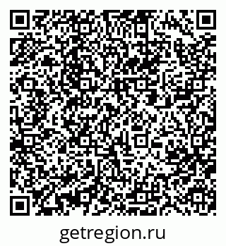 79063291412