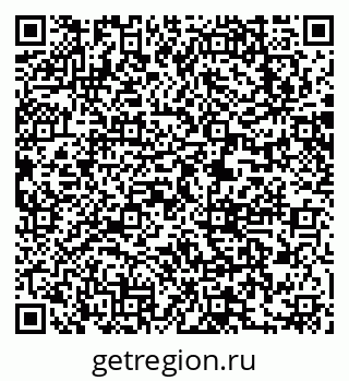 79063291414