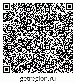 79063291416