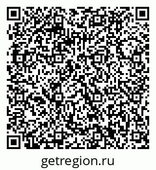 79063291417