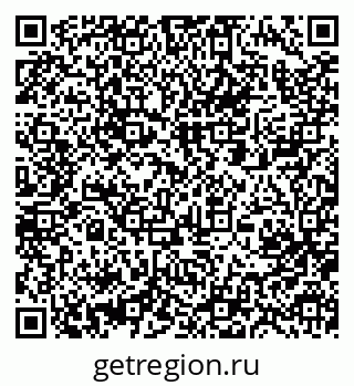 79063291419