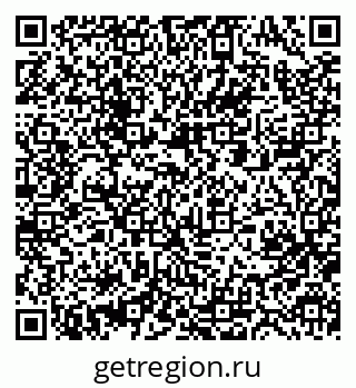 79063291420