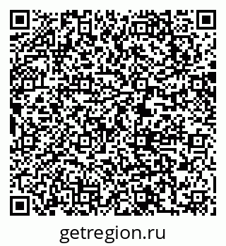 79063291421