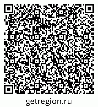 79063291422